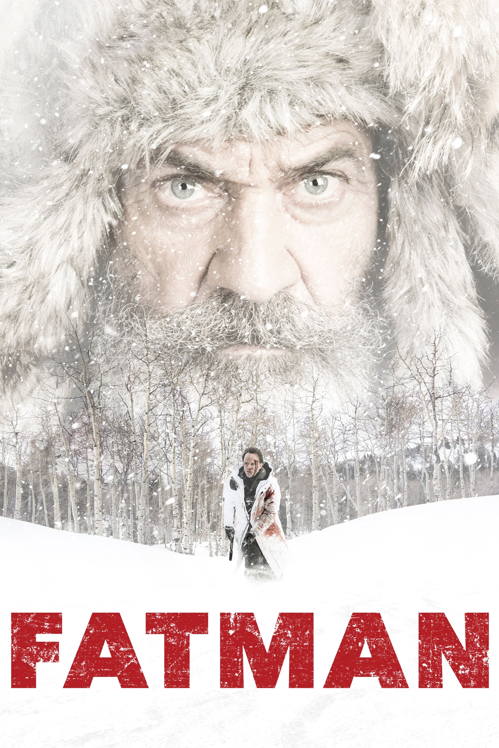 Fatman (2020) [291116] (A1708528976) [[Movies]] --Plex--
